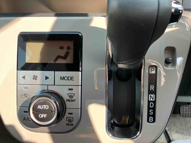 ブーンスタイル SAIII走行距離無制限12ヶ月保証付き 盗難防止装置 ESP キーレス スマートK 衝突被害軽減ブレーキ メモリーナビ LEDヘッドランプ ETC車載器 エアバッグ エコアイドル ブルートゥース Aライト(大分県)の中古車