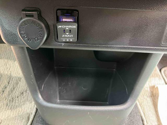 ブーンスタイル SAIII走行距離無制限12ヶ月保証付き 盗難防止装置 ESP キーレス スマートK 衝突被害軽減ブレーキ メモリーナビ LEDヘッドランプ ETC車載器 エアバッグ エコアイドル ブルートゥース Aライト(大分県)の中古車