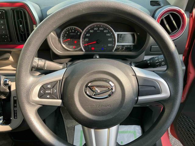 ブーンスタイル SAIII走行距離無制限12ヶ月保証付き 盗難防止装置 ESP キーレス スマートK 衝突被害軽減ブレーキ メモリーナビ LEDヘッドランプ ETC車載器 エアバッグ エコアイドル ブルートゥース Aライト(大分県)の中古車