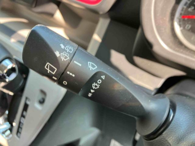 ブーンスタイル SAIII走行距離無制限12ヶ月保証付き 盗難防止装置 ESP キーレス スマートK 衝突被害軽減ブレーキ メモリーナビ LEDヘッドランプ ETC車載器 エアバッグ エコアイドル ブルートゥース Aライト(大分県)の中古車