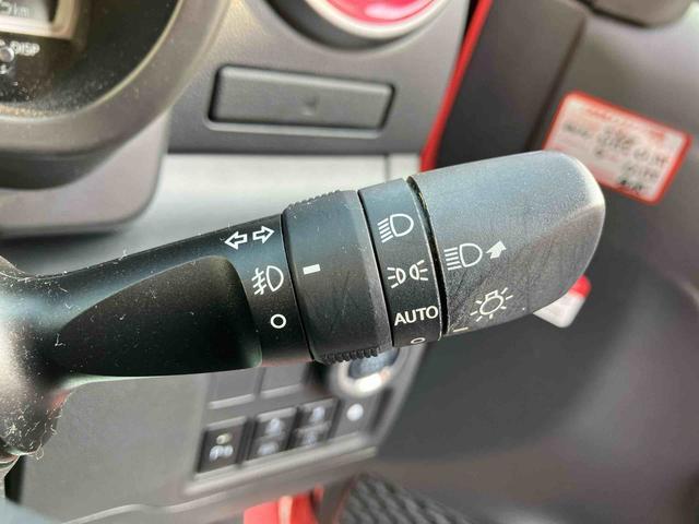 ブーンスタイル SAIII走行距離無制限12ヶ月保証付き 盗難防止装置 ESP キーレス スマートK 衝突被害軽減ブレーキ メモリーナビ LEDヘッドランプ ETC車載器 エアバッグ エコアイドル ブルートゥース Aライト(大分県)の中古車