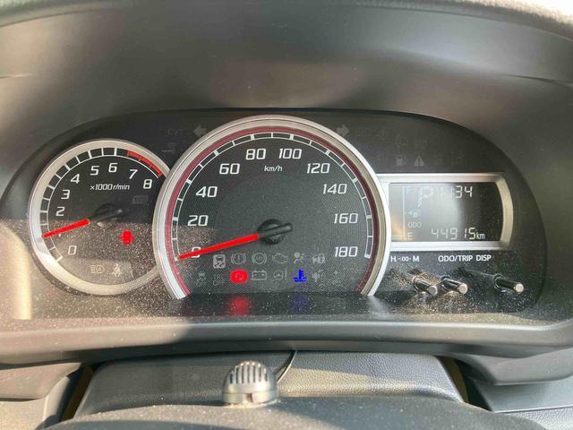 ブーンスタイル SAIII走行距離無制限12ヶ月保証付き 盗難防止装置 ESP キーレス スマートK 衝突被害軽減ブレーキ メモリーナビ LEDヘッドランプ ETC車載器 エアバッグ エコアイドル ブルートゥース Aライト(大分県)の中古車