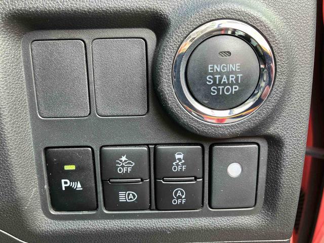 ブーンスタイル SAIII走行距離無制限12ヶ月保証付き 盗難防止装置 ESP キーレス スマートK 衝突被害軽減ブレーキ メモリーナビ LEDヘッドランプ ETC車載器 エアバッグ エコアイドル ブルートゥース Aライト(大分県)の中古車