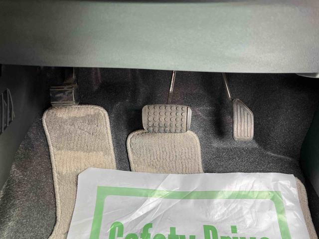 ブーンスタイル SAIII走行距離無制限12ヶ月保証付き 盗難防止装置 ESP キーレス スマートK 衝突被害軽減ブレーキ メモリーナビ LEDヘッドランプ ETC車載器 エアバッグ エコアイドル ブルートゥース Aライト(大分県)の中古車