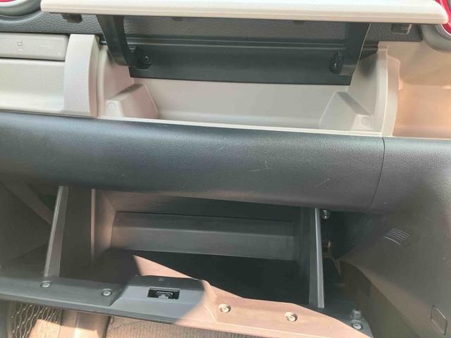 ブーンスタイル SAIII走行距離無制限12ヶ月保証付き 盗難防止装置 ESP キーレス スマートK 衝突被害軽減ブレーキ メモリーナビ LEDヘッドランプ ETC車載器 エアバッグ エコアイドル ブルートゥース Aライト(大分県)の中古車