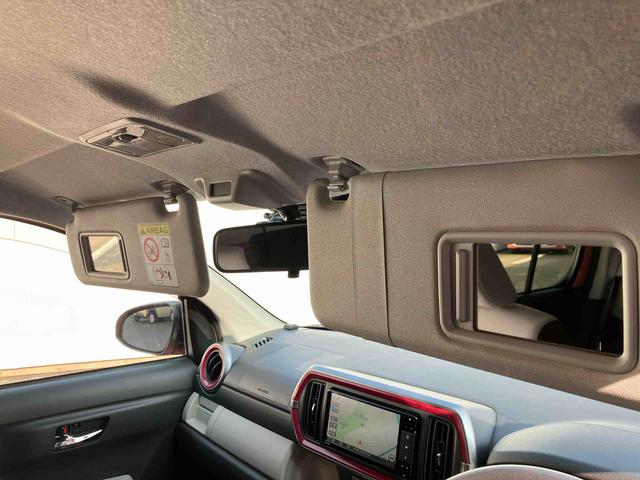 ブーンスタイル SAIII走行距離無制限12ヶ月保証付き 盗難防止装置 ESP キーレス スマートK 衝突被害軽減ブレーキ メモリーナビ LEDヘッドランプ ETC車載器 エアバッグ エコアイドル ブルートゥース Aライト(大分県)の中古車