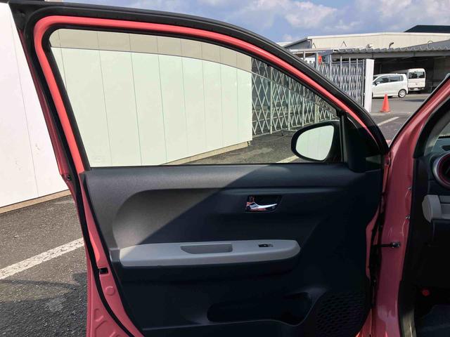 ブーンスタイル SAIII走行距離無制限12ヶ月保証付き 盗難防止装置 ESP キーレス スマートK 衝突被害軽減ブレーキ メモリーナビ LEDヘッドランプ ETC車載器 エアバッグ エコアイドル ブルートゥース Aライト(大分県)の中古車