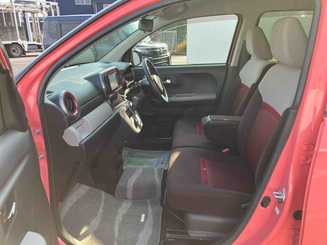 ブーンスタイル SAIII走行距離無制限12ヶ月保証付き 盗難防止装置 ESP キーレス スマートK 衝突被害軽減ブレーキ メモリーナビ LEDヘッドランプ ETC車載器 エアバッグ エコアイドル ブルートゥース Aライト(大分県)の中古車