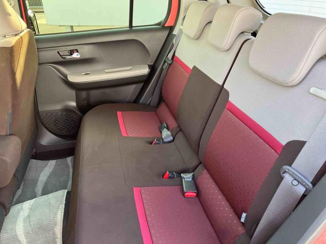 ブーンスタイル SAIII走行距離無制限12ヶ月保証付き 盗難防止装置 ESP キーレス スマートK 衝突被害軽減ブレーキ メモリーナビ LEDヘッドランプ ETC車載器 エアバッグ エコアイドル ブルートゥース Aライト(大分県)の中古車