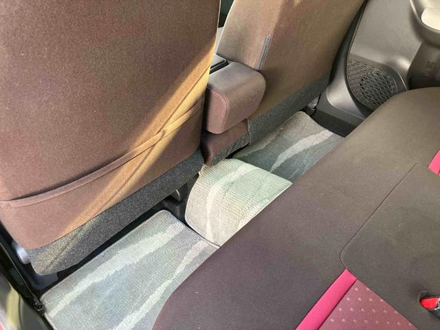 ブーンスタイル SAIII走行距離無制限12ヶ月保証付き 盗難防止装置 ESP キーレス スマートK 衝突被害軽減ブレーキ メモリーナビ LEDヘッドランプ ETC車載器 エアバッグ エコアイドル ブルートゥース Aライト(大分県)の中古車