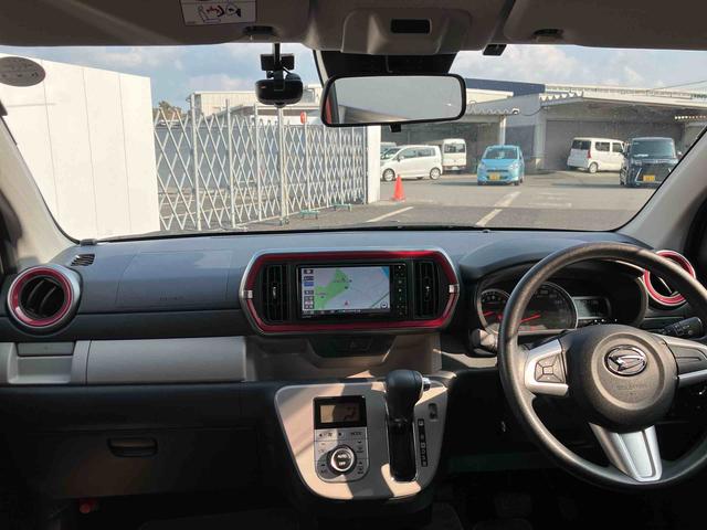 ブーンスタイル SAIII走行距離無制限12ヶ月保証付き 盗難防止装置 ESP キーレス スマートK 衝突被害軽減ブレーキ メモリーナビ LEDヘッドランプ ETC車載器 エアバッグ エコアイドル ブルートゥース Aライト(大分県)の中古車