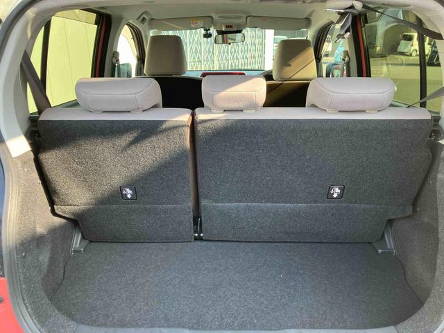 ブーンスタイル SAIII走行距離無制限12ヶ月保証付き 盗難防止装置 ESP キーレス スマートK 衝突被害軽減ブレーキ メモリーナビ LEDヘッドランプ ETC車載器 エアバッグ エコアイドル ブルートゥース Aライト(大分県)の中古車