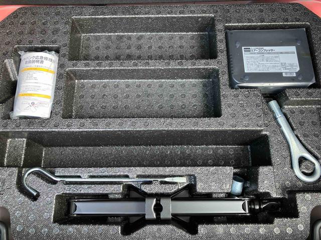 ブーンスタイル SAIII走行距離無制限12ヶ月保証付き 盗難防止装置 ESP キーレス スマートK 衝突被害軽減ブレーキ メモリーナビ LEDヘッドランプ ETC車載器 エアバッグ エコアイドル ブルートゥース Aライト(大分県)の中古車