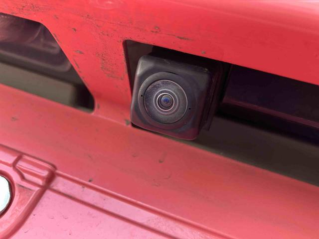 ブーンスタイル SAIII走行距離無制限12ヶ月保証付き 盗難防止装置 ESP キーレス スマートK 衝突被害軽減ブレーキ メモリーナビ LEDヘッドランプ ETC車載器 エアバッグ エコアイドル ブルートゥース Aライト(大分県)の中古車