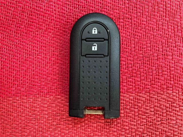 ブーンスタイル SAIII走行距離無制限12ヶ月保証付き 盗難防止装置 ESP キーレス スマートK 衝突被害軽減ブレーキ メモリーナビ LEDヘッドランプ ETC車載器 エアバッグ エコアイドル ブルートゥース Aライト(大分県)の中古車