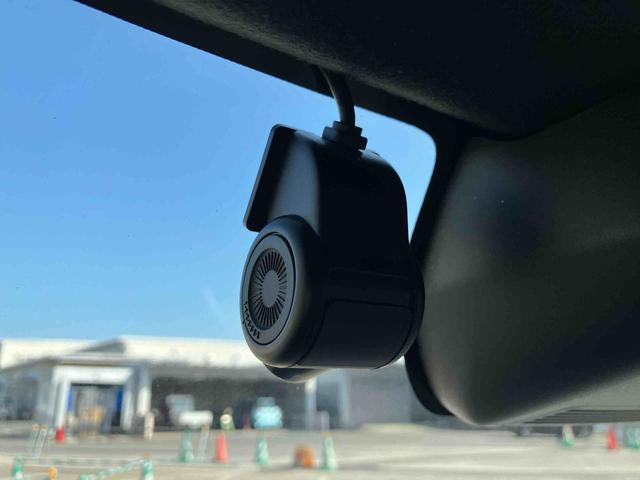 タントカスタムＲＳセレクション走行距離無制限１２ヶ月保証付き　ハイビームアシスト　衝突安全ボディ　車線逸脱警報装置　追従型クルコン　ＵＳＢポート　Ｂカメ　Ａストップ　ＥＴＣ付き　シートヒータ　キーフリーシステム　禁煙　オートライト（大分県）の中古車