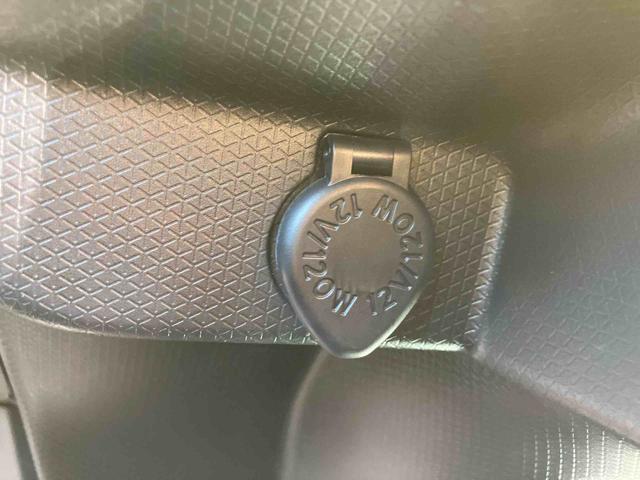 タントカスタムＲＳセレクション走行距離無制限１２ヶ月保証付き　ハイビームアシスト　衝突安全ボディ　車線逸脱警報装置　追従型クルコン　ＵＳＢポート　Ｂカメ　Ａストップ　ＥＴＣ付き　シートヒータ　キーフリーシステム　禁煙　オートライト（大分県）の中古車