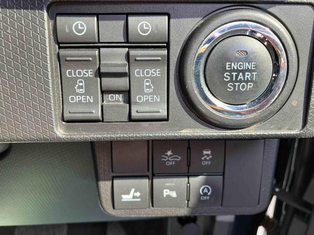 タントカスタムＲＳセレクション走行距離無制限１２ヶ月保証付き　ハイビームアシスト　衝突安全ボディ　車線逸脱警報装置　追従型クルコン　ＵＳＢポート　Ｂカメ　Ａストップ　ＥＴＣ付き　シートヒータ　キーフリーシステム　禁煙　オートライト（大分県）の中古車