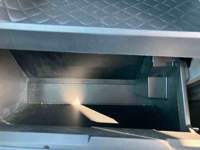 タントカスタムＲＳセレクション走行距離無制限１２ヶ月保証付き　ハイビームアシスト　衝突安全ボディ　車線逸脱警報装置　追従型クルコン　ＵＳＢポート　Ｂカメ　Ａストップ　ＥＴＣ付き　シートヒータ　キーフリーシステム　禁煙　オートライト（大分県）の中古車