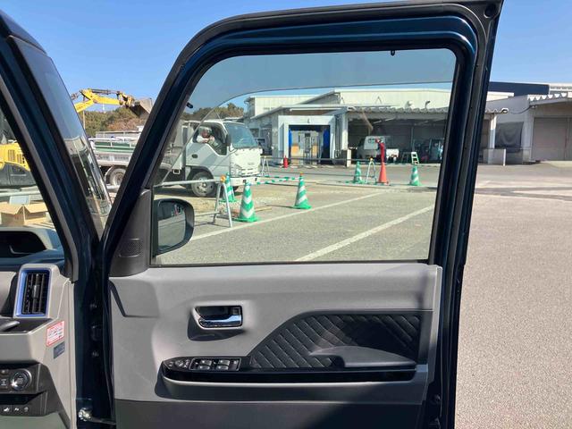 タントカスタムＲＳセレクション走行距離無制限１２ヶ月保証付き　ハイビームアシスト　衝突安全ボディ　車線逸脱警報装置　追従型クルコン　ＵＳＢポート　Ｂカメ　Ａストップ　ＥＴＣ付き　シートヒータ　キーフリーシステム　禁煙　オートライト（大分県）の中古車