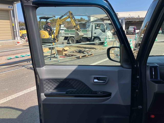 タントカスタムＲＳセレクション走行距離無制限１２ヶ月保証付き　ハイビームアシスト　衝突安全ボディ　車線逸脱警報装置　追従型クルコン　ＵＳＢポート　Ｂカメ　Ａストップ　ＥＴＣ付き　シートヒータ　キーフリーシステム　禁煙　オートライト（大分県）の中古車