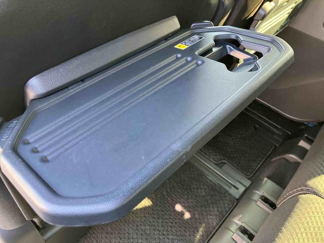 タントカスタムＲＳセレクション走行距離無制限１２ヶ月保証付き　ハイビームアシスト　衝突安全ボディ　車線逸脱警報装置　追従型クルコン　ＵＳＢポート　Ｂカメ　Ａストップ　ＥＴＣ付き　シートヒータ　キーフリーシステム　禁煙　オートライト（大分県）の中古車