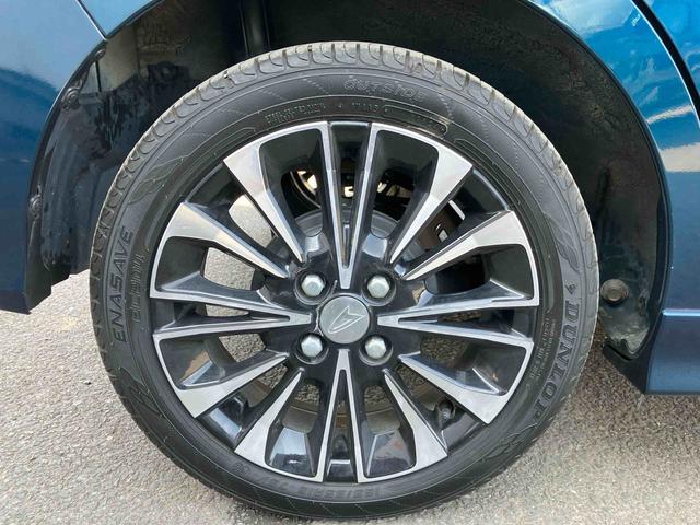 タントカスタムＲＳセレクション走行距離無制限１２ヶ月保証付き　ハイビームアシスト　衝突安全ボディ　車線逸脱警報装置　追従型クルコン　ＵＳＢポート　Ｂカメ　Ａストップ　ＥＴＣ付き　シートヒータ　キーフリーシステム　禁煙　オートライト（大分県）の中古車