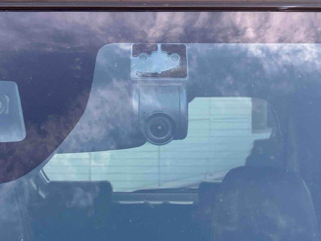 タントカスタムＸセレクション走行距離無制限１２ヶ月保証付き　禁煙　ＵＳＢ　ＬＥＤ　前席シートヒーター　ＥＴＣ　キーフリー　オートハイビーム　アルミホイール　ナビ　ドラレコ　整備記録簿　ＤＶＤ　車線逸脱警報　エコアイドル（大分県）の中古車