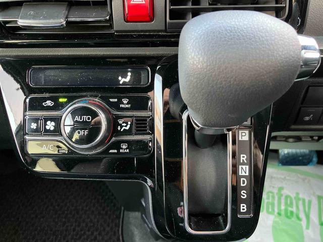 タントカスタムＸセレクション走行距離無制限１２ヶ月保証付き　禁煙　ＵＳＢ　ＬＥＤ　前席シートヒーター　ＥＴＣ　キーフリー　オートハイビーム　アルミホイール　ナビ　ドラレコ　整備記録簿　ＤＶＤ　車線逸脱警報　エコアイドル（大分県）の中古車