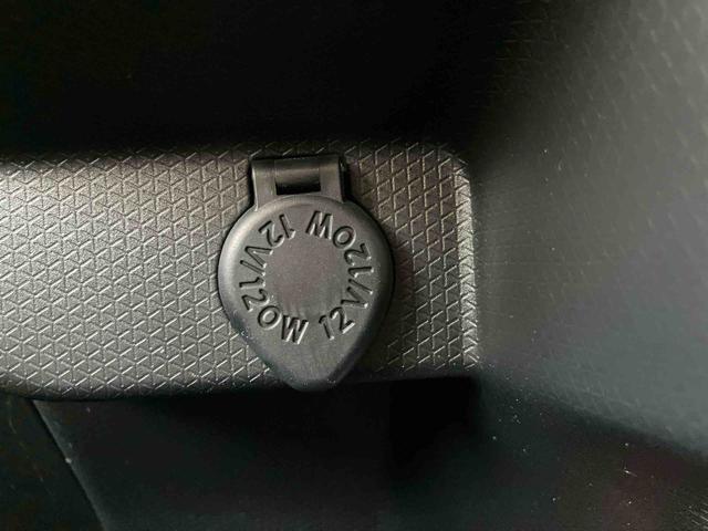 タントカスタムＸセレクション走行距離無制限１２ヶ月保証付き　禁煙　ＵＳＢ　ＬＥＤ　前席シートヒーター　ＥＴＣ　キーフリー　オートハイビーム　アルミホイール　ナビ　ドラレコ　整備記録簿　ＤＶＤ　車線逸脱警報　エコアイドル（大分県）の中古車