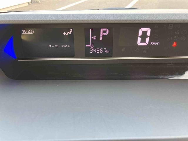 タントカスタムＸセレクション走行距離無制限１２ヶ月保証付き　禁煙　ＵＳＢ　ＬＥＤ　前席シートヒーター　ＥＴＣ　キーフリー　オートハイビーム　アルミホイール　ナビ　ドラレコ　整備記録簿　ＤＶＤ　車線逸脱警報　エコアイドル（大分県）の中古車