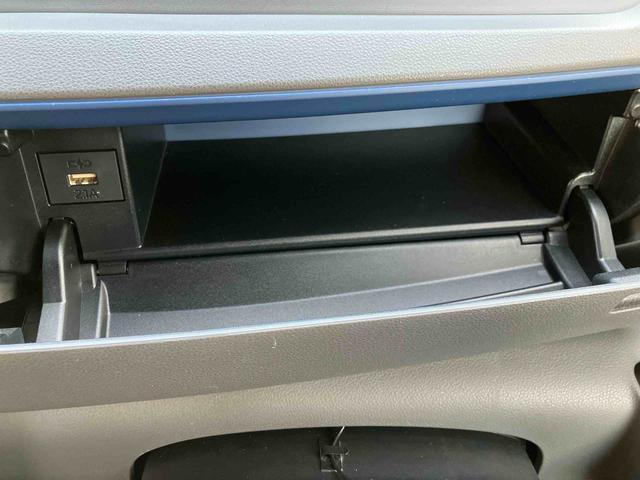 タントカスタムＸセレクション走行距離無制限１２ヶ月保証付き　禁煙　ＵＳＢ　ＬＥＤ　前席シートヒーター　ＥＴＣ　キーフリー　オートハイビーム　アルミホイール　ナビ　ドラレコ　整備記録簿　ＤＶＤ　車線逸脱警報　エコアイドル（大分県）の中古車