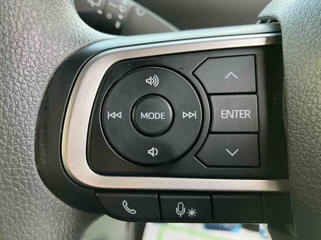 タントカスタムＸセレクション走行距離無制限１２ヶ月保証付き　禁煙　ＵＳＢ　ＬＥＤ　前席シートヒーター　ＥＴＣ　キーフリー　オートハイビーム　アルミホイール　ナビ　ドラレコ　整備記録簿　ＤＶＤ　車線逸脱警報　エコアイドル（大分県）の中古車