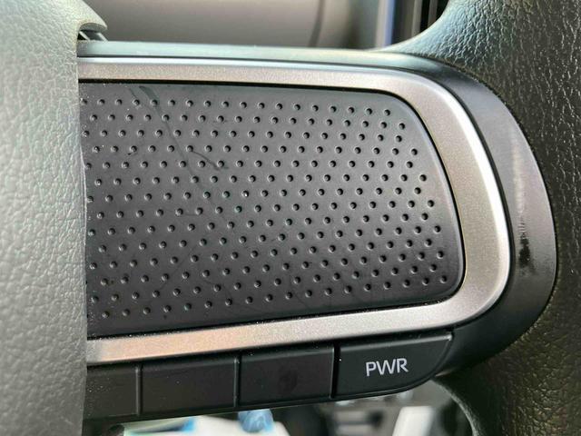 タントカスタムＸセレクション走行距離無制限１２ヶ月保証付き　禁煙　ＵＳＢ　ＬＥＤ　前席シートヒーター　ＥＴＣ　キーフリー　オートハイビーム　アルミホイール　ナビ　ドラレコ　整備記録簿　ＤＶＤ　車線逸脱警報　エコアイドル（大分県）の中古車