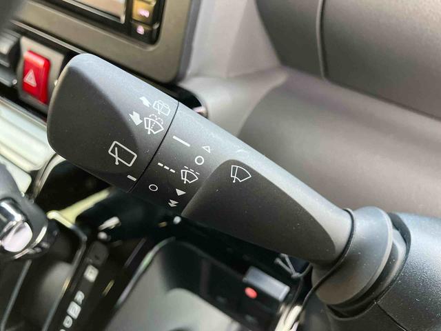 タントカスタムＸセレクション走行距離無制限１２ヶ月保証付き　禁煙　ＵＳＢ　ＬＥＤ　前席シートヒーター　ＥＴＣ　キーフリー　オートハイビーム　アルミホイール　ナビ　ドラレコ　整備記録簿　ＤＶＤ　車線逸脱警報　エコアイドル（大分県）の中古車