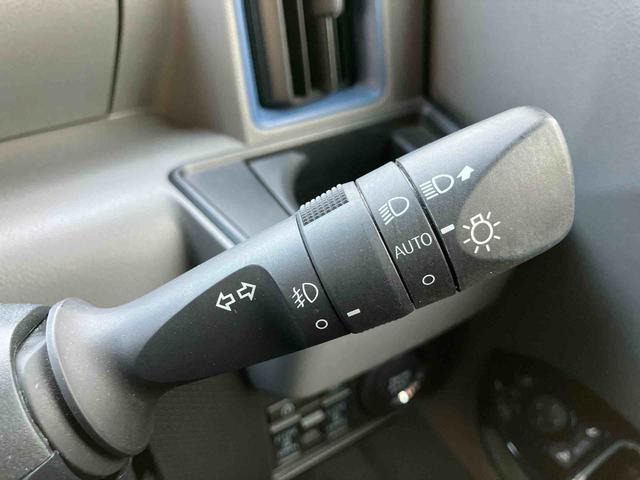 タントカスタムＸセレクション走行距離無制限１２ヶ月保証付き　禁煙　ＵＳＢ　ＬＥＤ　前席シートヒーター　ＥＴＣ　キーフリー　オートハイビーム　アルミホイール　ナビ　ドラレコ　整備記録簿　ＤＶＤ　車線逸脱警報　エコアイドル（大分県）の中古車