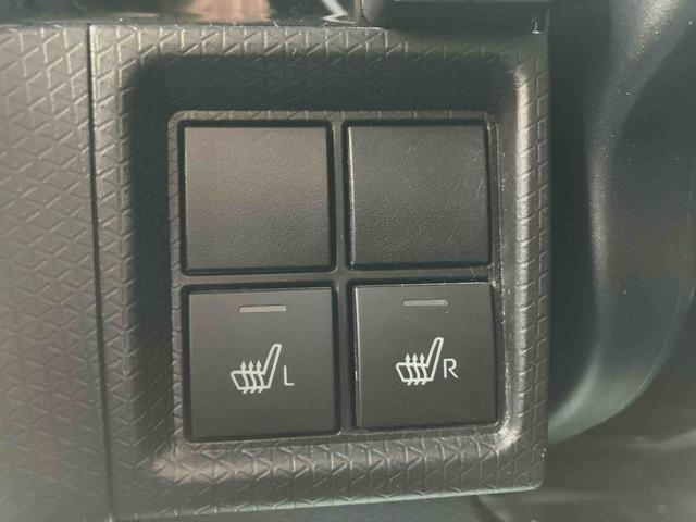 タントカスタムＸセレクション走行距離無制限１２ヶ月保証付き　禁煙　ＵＳＢ　ＬＥＤ　前席シートヒーター　ＥＴＣ　キーフリー　オートハイビーム　アルミホイール　ナビ　ドラレコ　整備記録簿　ＤＶＤ　車線逸脱警報　エコアイドル（大分県）の中古車