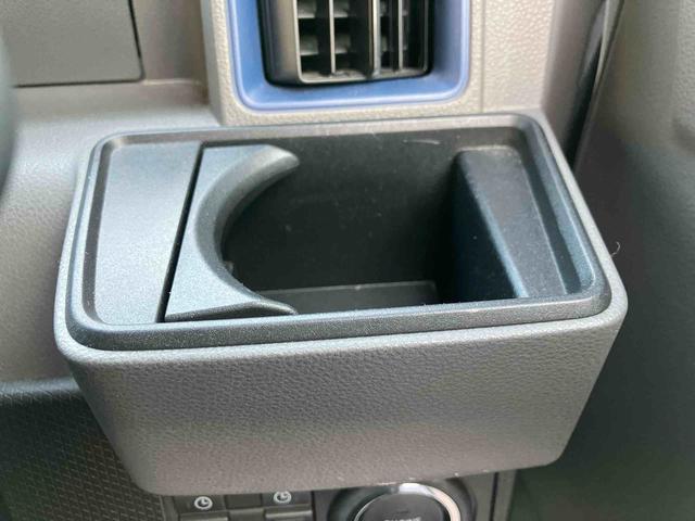 タントカスタムＸセレクション走行距離無制限１２ヶ月保証付き　禁煙　ＵＳＢ　ＬＥＤ　前席シートヒーター　ＥＴＣ　キーフリー　オートハイビーム　アルミホイール　ナビ　ドラレコ　整備記録簿　ＤＶＤ　車線逸脱警報　エコアイドル（大分県）の中古車