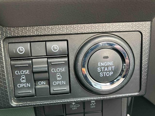 タントカスタムＸセレクション走行距離無制限１２ヶ月保証付き　禁煙　ＵＳＢ　ＬＥＤ　前席シートヒーター　ＥＴＣ　キーフリー　オートハイビーム　アルミホイール　ナビ　ドラレコ　整備記録簿　ＤＶＤ　車線逸脱警報　エコアイドル（大分県）の中古車