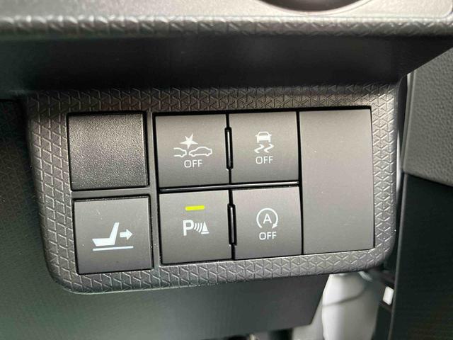 タントカスタムＸセレクション走行距離無制限１２ヶ月保証付き　禁煙　ＵＳＢ　ＬＥＤ　前席シートヒーター　ＥＴＣ　キーフリー　オートハイビーム　アルミホイール　ナビ　ドラレコ　整備記録簿　ＤＶＤ　車線逸脱警報　エコアイドル（大分県）の中古車