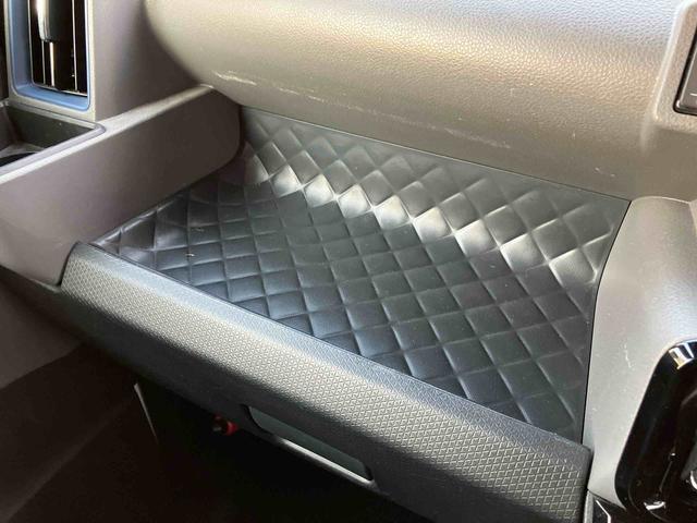 タントカスタムＸセレクション走行距離無制限１２ヶ月保証付き　禁煙　ＵＳＢ　ＬＥＤ　前席シートヒーター　ＥＴＣ　キーフリー　オートハイビーム　アルミホイール　ナビ　ドラレコ　整備記録簿　ＤＶＤ　車線逸脱警報　エコアイドル（大分県）の中古車