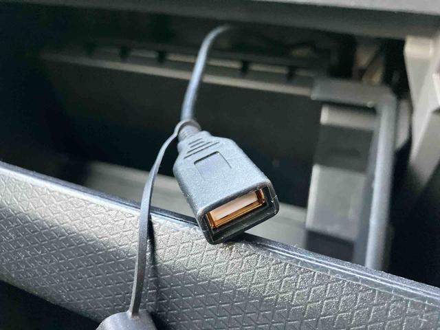 タントカスタムＸセレクション走行距離無制限１２ヶ月保証付き　禁煙　ＵＳＢ　ＬＥＤ　前席シートヒーター　ＥＴＣ　キーフリー　オートハイビーム　アルミホイール　ナビ　ドラレコ　整備記録簿　ＤＶＤ　車線逸脱警報　エコアイドル（大分県）の中古車