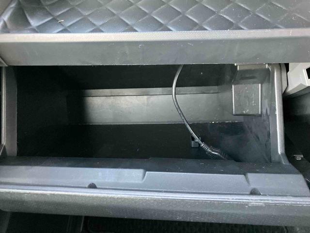 タントカスタムＸセレクション走行距離無制限１２ヶ月保証付き　禁煙　ＵＳＢ　ＬＥＤ　前席シートヒーター　ＥＴＣ　キーフリー　オートハイビーム　アルミホイール　ナビ　ドラレコ　整備記録簿　ＤＶＤ　車線逸脱警報　エコアイドル（大分県）の中古車