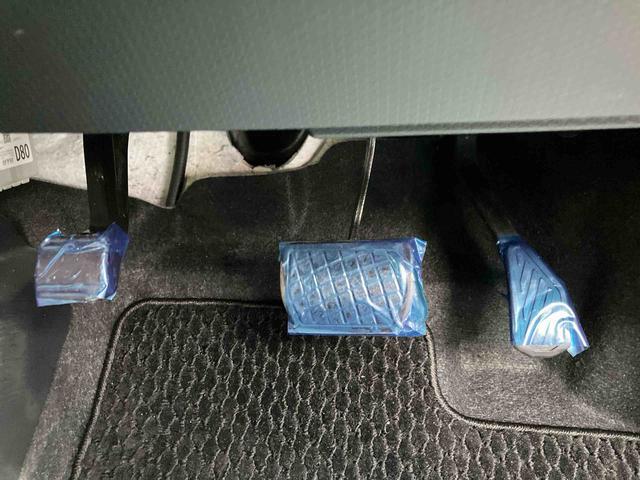 タントカスタムＸセレクション走行距離無制限１２ヶ月保証付き　禁煙　ＵＳＢ　ＬＥＤ　前席シートヒーター　ＥＴＣ　キーフリー　オートハイビーム　アルミホイール　ナビ　ドラレコ　整備記録簿　ＤＶＤ　車線逸脱警報　エコアイドル（大分県）の中古車