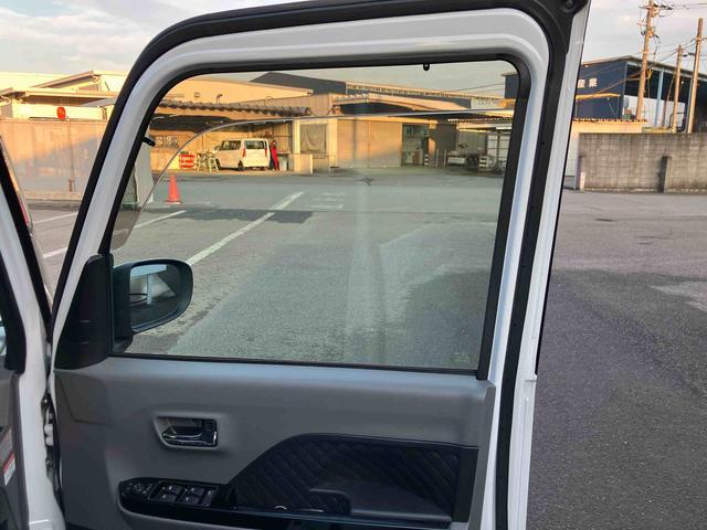 タントカスタムＸセレクション走行距離無制限１２ヶ月保証付き　禁煙　ＵＳＢ　ＬＥＤ　前席シートヒーター　ＥＴＣ　キーフリー　オートハイビーム　アルミホイール　ナビ　ドラレコ　整備記録簿　ＤＶＤ　車線逸脱警報　エコアイドル（大分県）の中古車