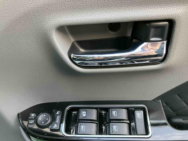 タントカスタムＸセレクション走行距離無制限１２ヶ月保証付き　禁煙　ＵＳＢ　ＬＥＤ　前席シートヒーター　ＥＴＣ　キーフリー　オートハイビーム　アルミホイール　ナビ　ドラレコ　整備記録簿　ＤＶＤ　車線逸脱警報　エコアイドル（大分県）の中古車