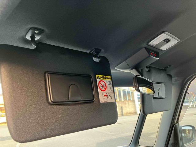 タントカスタムＸセレクション走行距離無制限１２ヶ月保証付き　禁煙　ＵＳＢ　ＬＥＤ　前席シートヒーター　ＥＴＣ　キーフリー　オートハイビーム　アルミホイール　ナビ　ドラレコ　整備記録簿　ＤＶＤ　車線逸脱警報　エコアイドル（大分県）の中古車