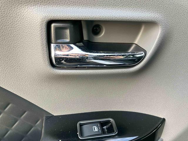 タントカスタムＸセレクション走行距離無制限１２ヶ月保証付き　禁煙　ＵＳＢ　ＬＥＤ　前席シートヒーター　ＥＴＣ　キーフリー　オートハイビーム　アルミホイール　ナビ　ドラレコ　整備記録簿　ＤＶＤ　車線逸脱警報　エコアイドル（大分県）の中古車