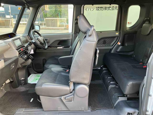 タントカスタムＸセレクション走行距離無制限１２ヶ月保証付き　禁煙　ＵＳＢ　ＬＥＤ　前席シートヒーター　ＥＴＣ　キーフリー　オートハイビーム　アルミホイール　ナビ　ドラレコ　整備記録簿　ＤＶＤ　車線逸脱警報　エコアイドル（大分県）の中古車