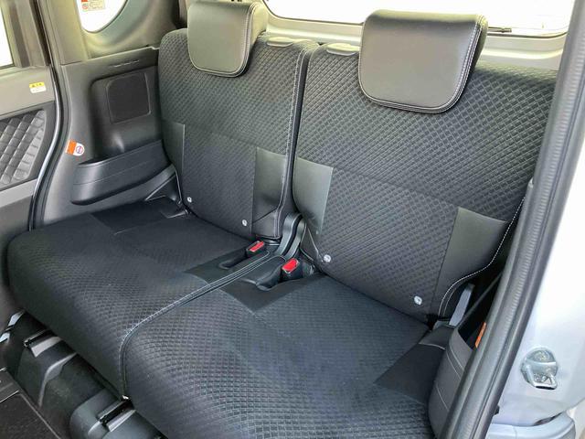 タントカスタムＸセレクション走行距離無制限１２ヶ月保証付き　禁煙　ＵＳＢ　ＬＥＤ　前席シートヒーター　ＥＴＣ　キーフリー　オートハイビーム　アルミホイール　ナビ　ドラレコ　整備記録簿　ＤＶＤ　車線逸脱警報　エコアイドル（大分県）の中古車